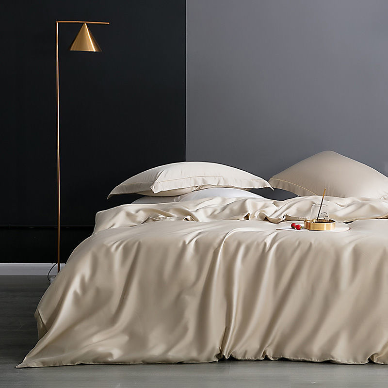 Crown Lyocell Tencel