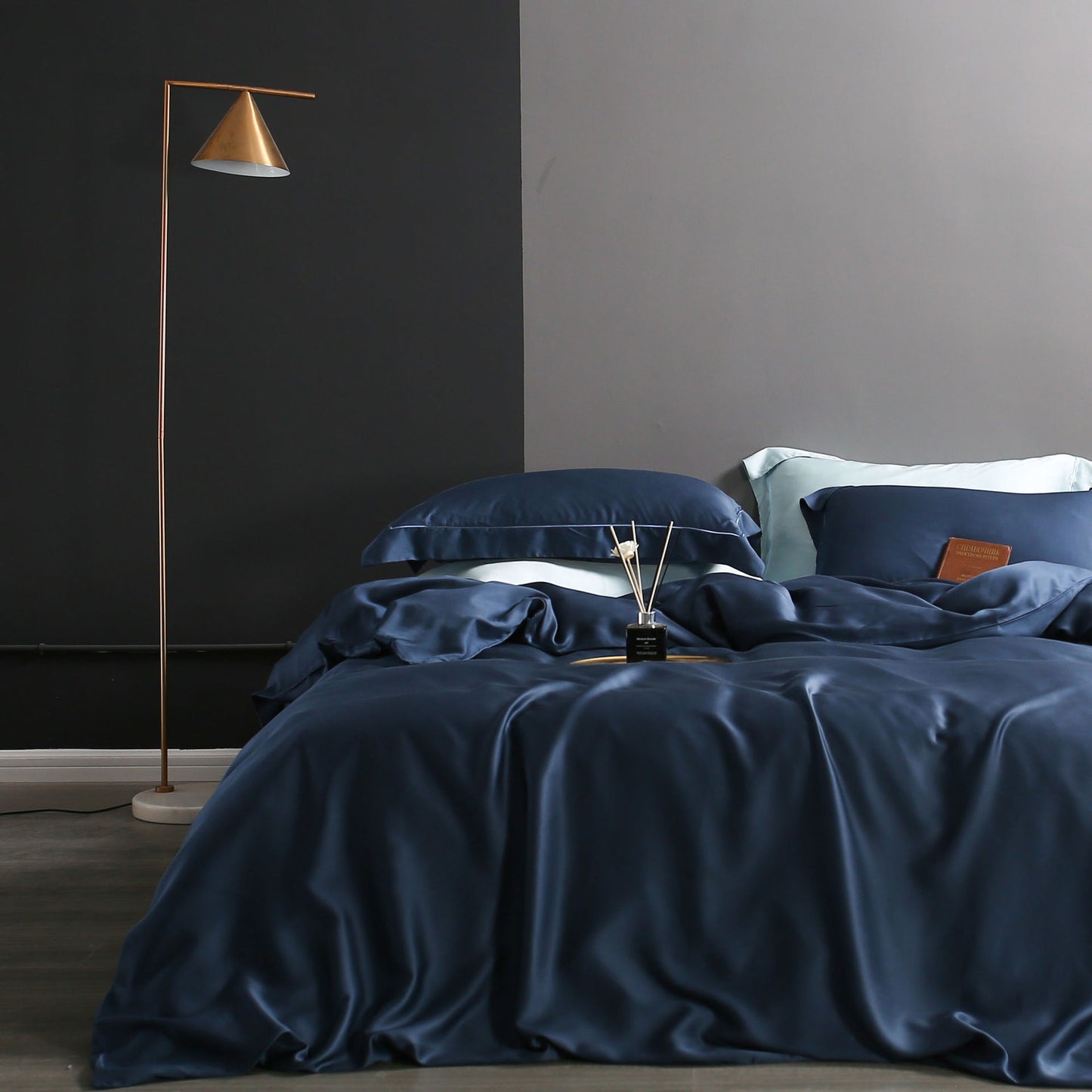 Crown Lyocell Tencel