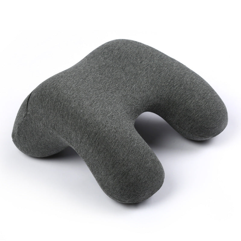 Children'S Neck Pillow Lunch Break