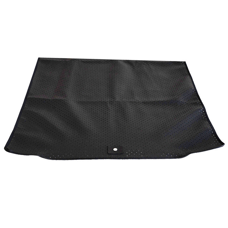 Grounding Air Mattress Leather Mattress Anti-static Fitted Sheet