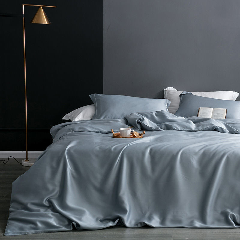 Crown Lyocell Tencel
