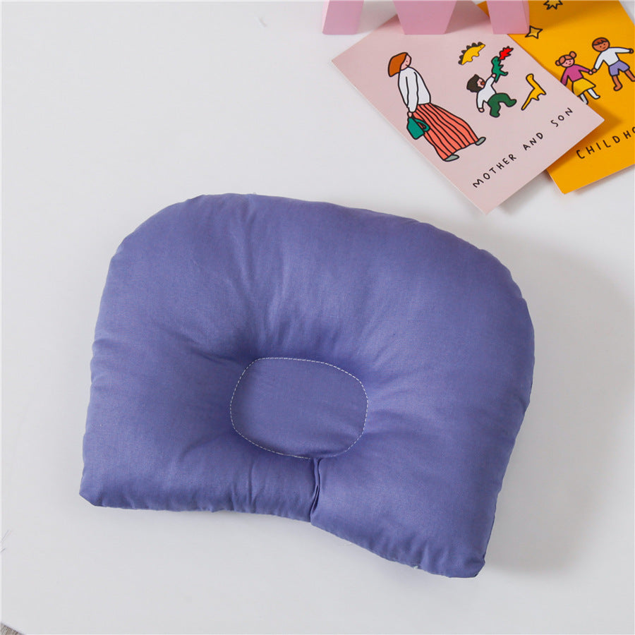 Detachable And Washable Portable Fully Enclosed Crib