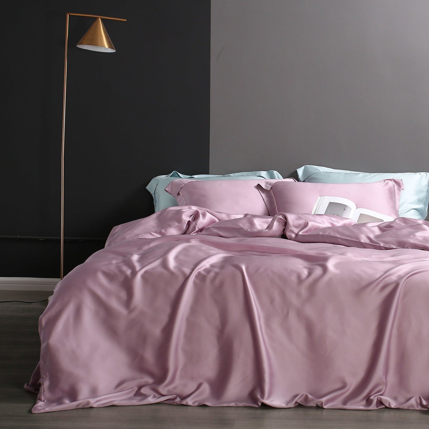 Crown Lyocell Tencel