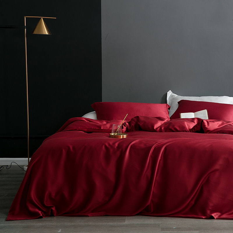 Crown Lyocell Tencel