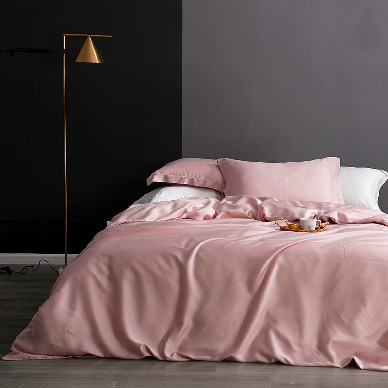 Crown Lyocell Tencel
