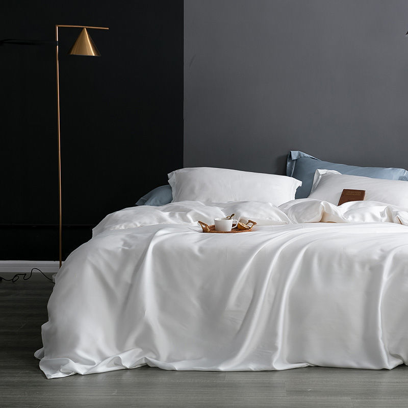 Crown Lyocell Tencel