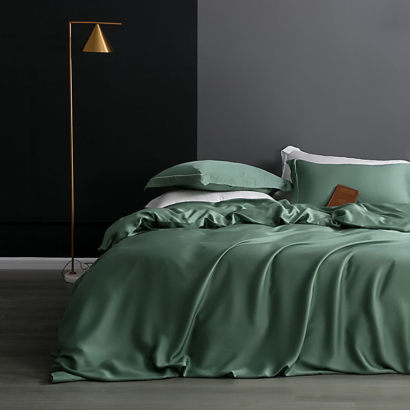 Crown Lyocell Tencel