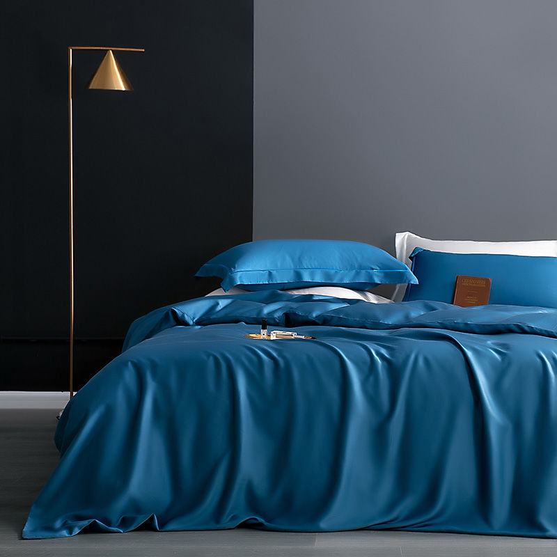 Crown Lyocell Tencel