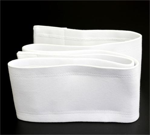 White XL