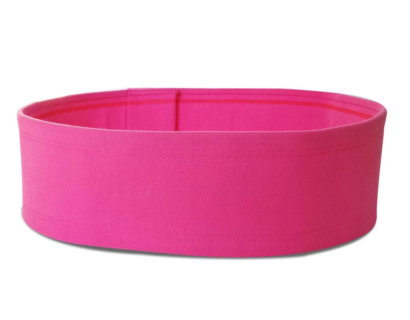 Pink M