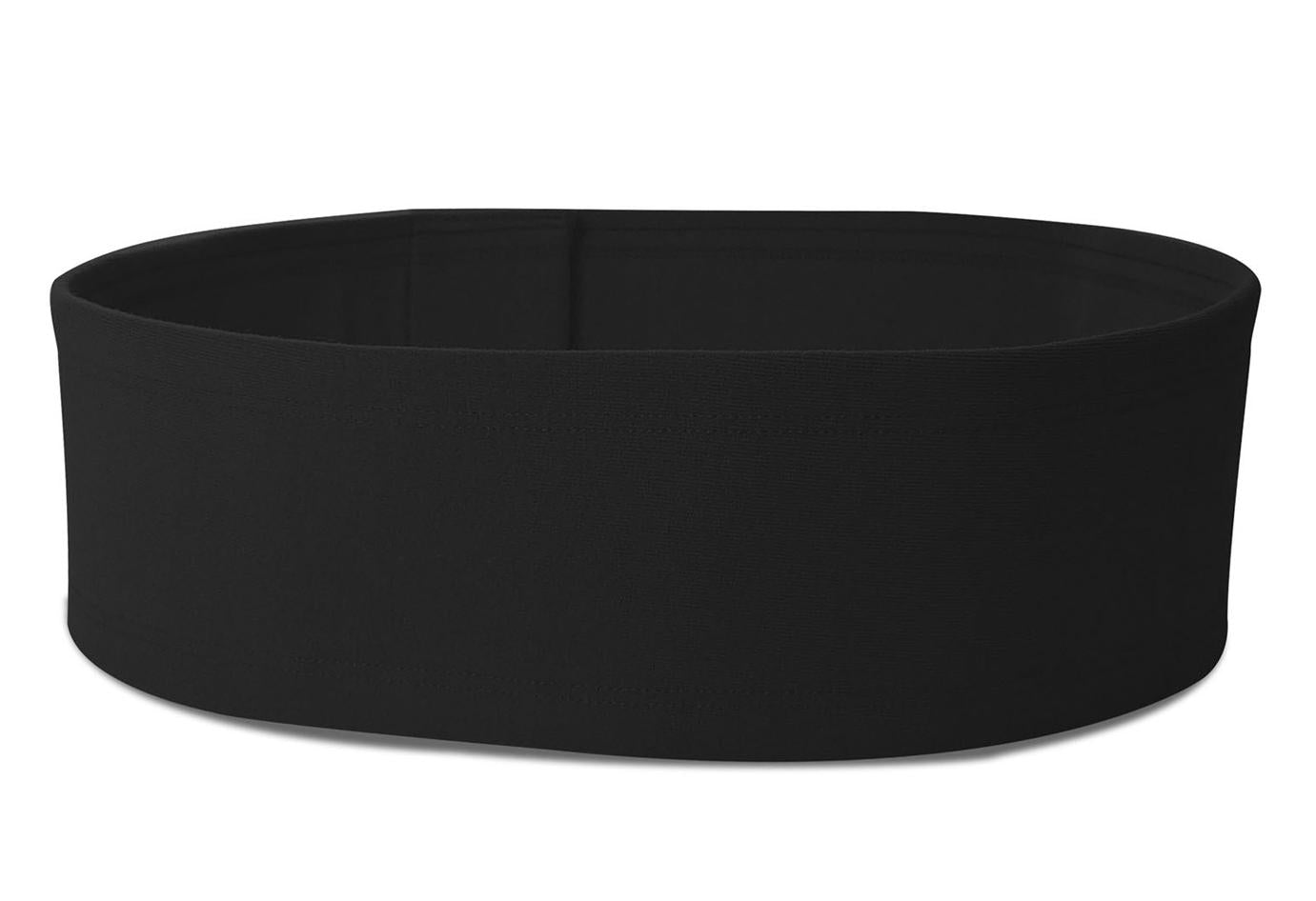 Black XL