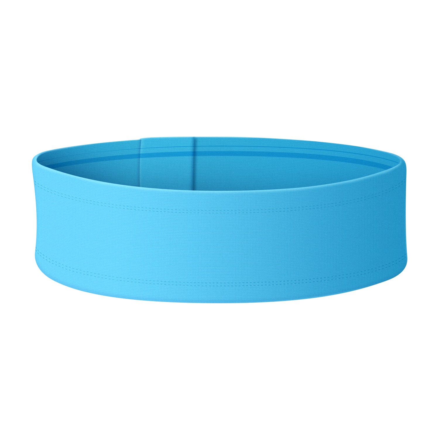 Blue XL