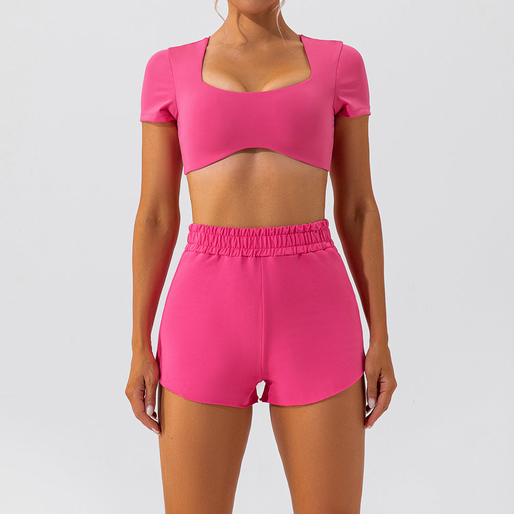 Magenta