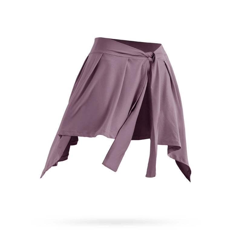 Bean paste purple