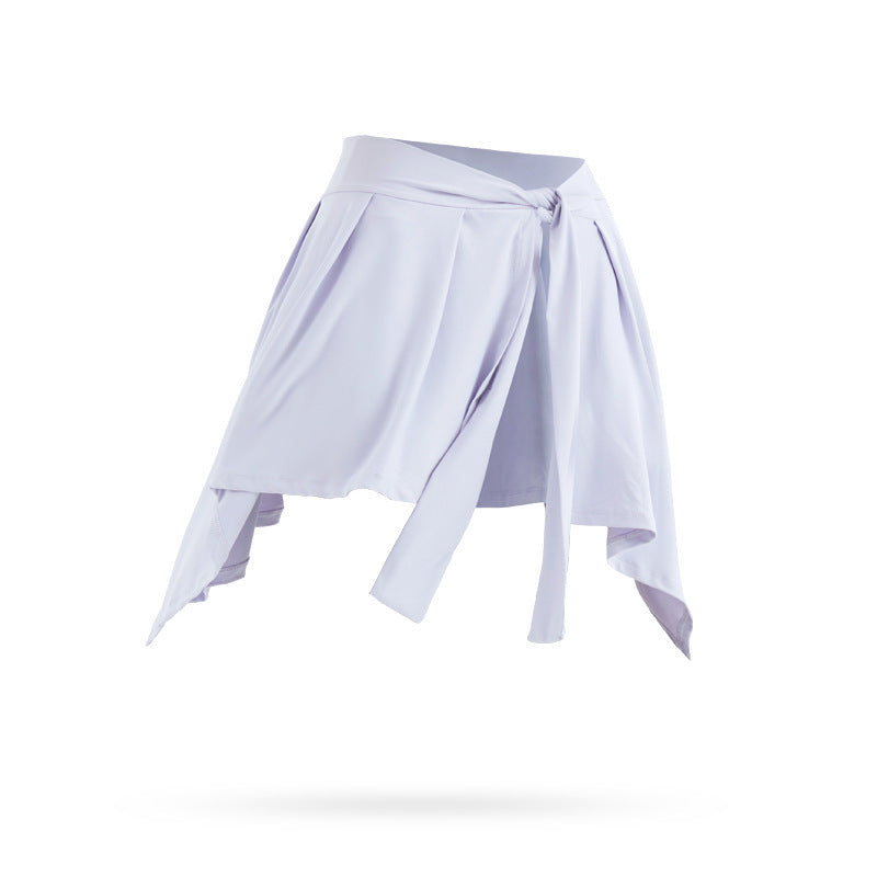Water Mist Purple