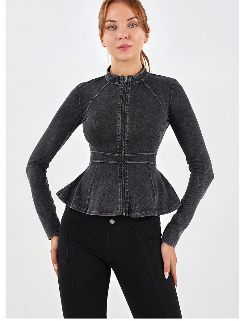 Dark Grey