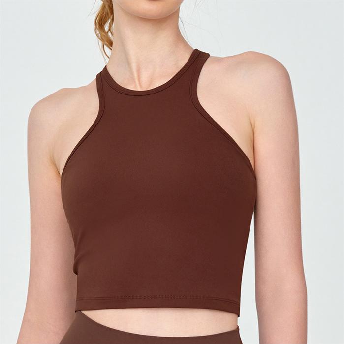 Chestnut