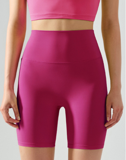 Wild Berry Color Cool Feeling