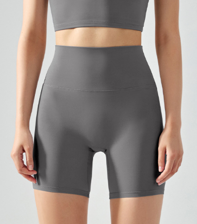 Sea Rock Gray Cool Feeling