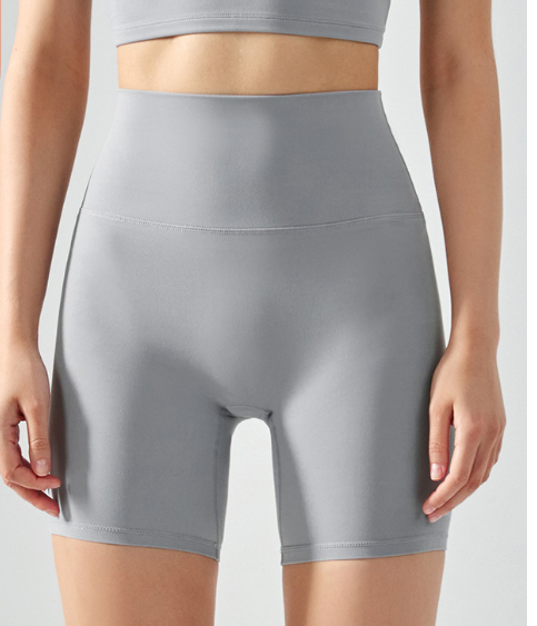 Rhino Gray Cool Feeling