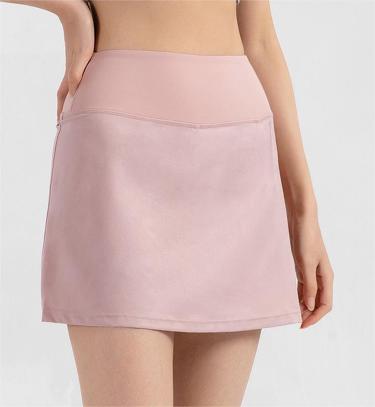 Cameo brown pink