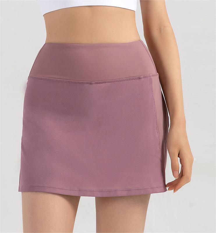 Lilac Purple