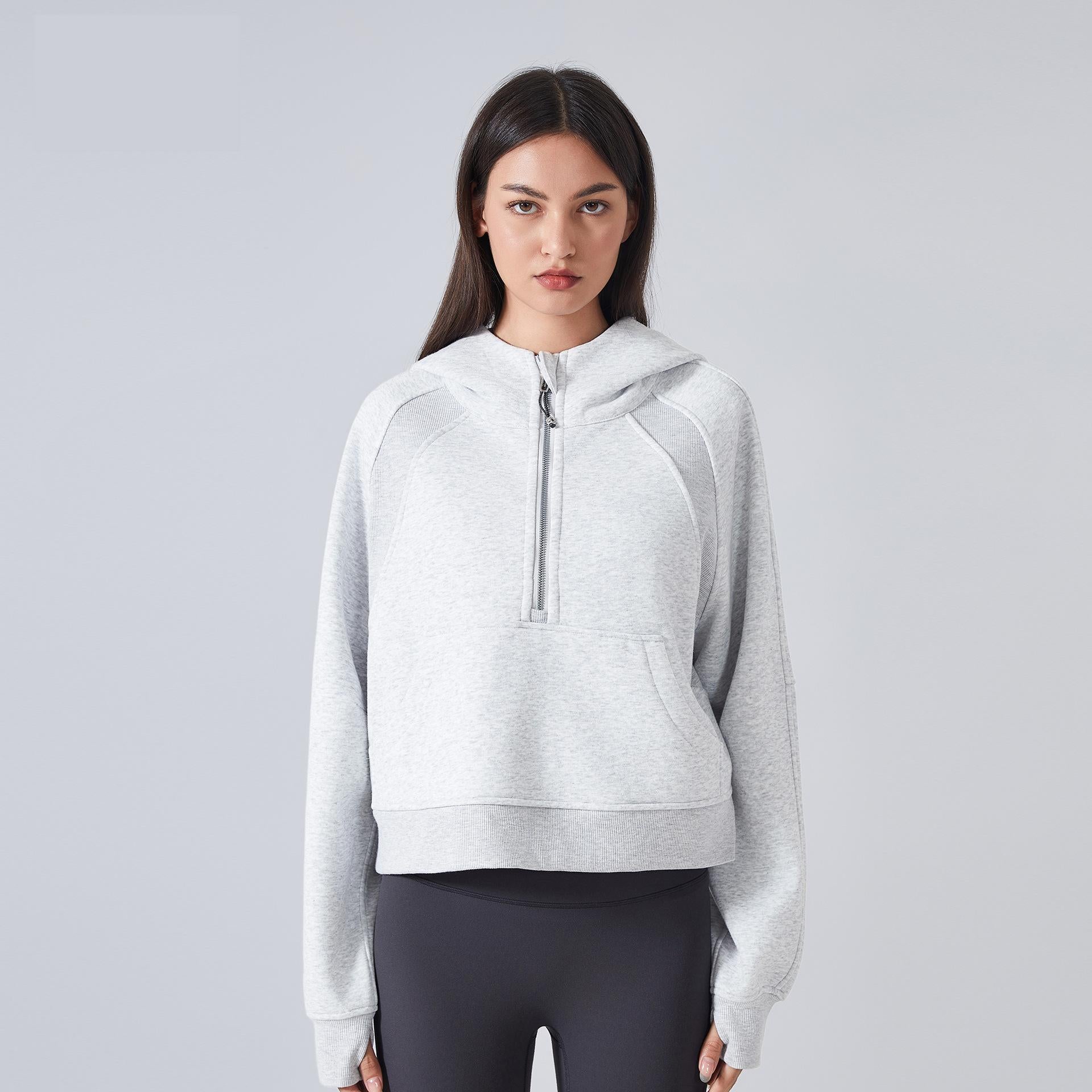 Cold Gray