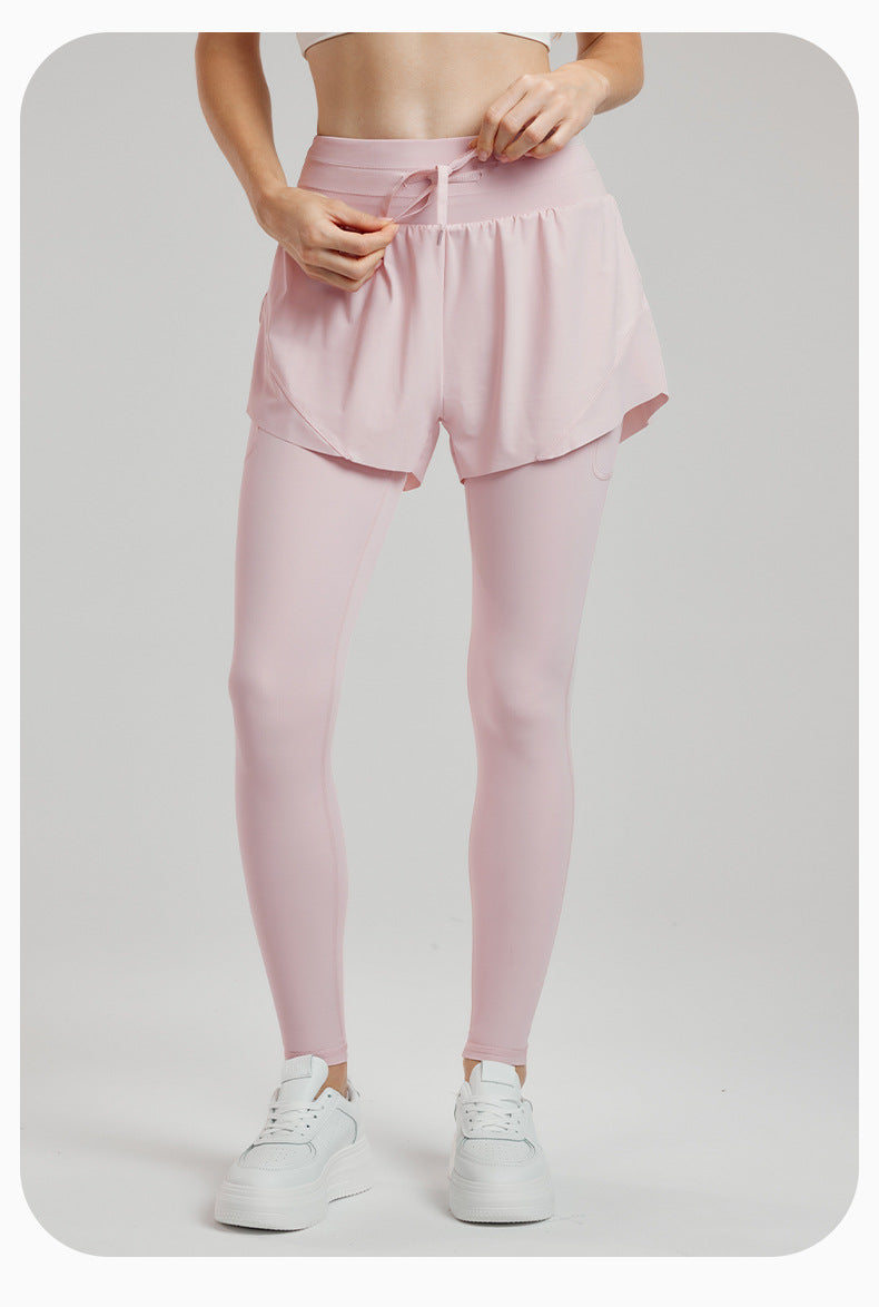 Twilight Pink