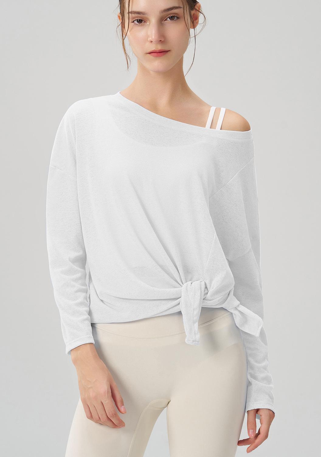 Pure Pure White