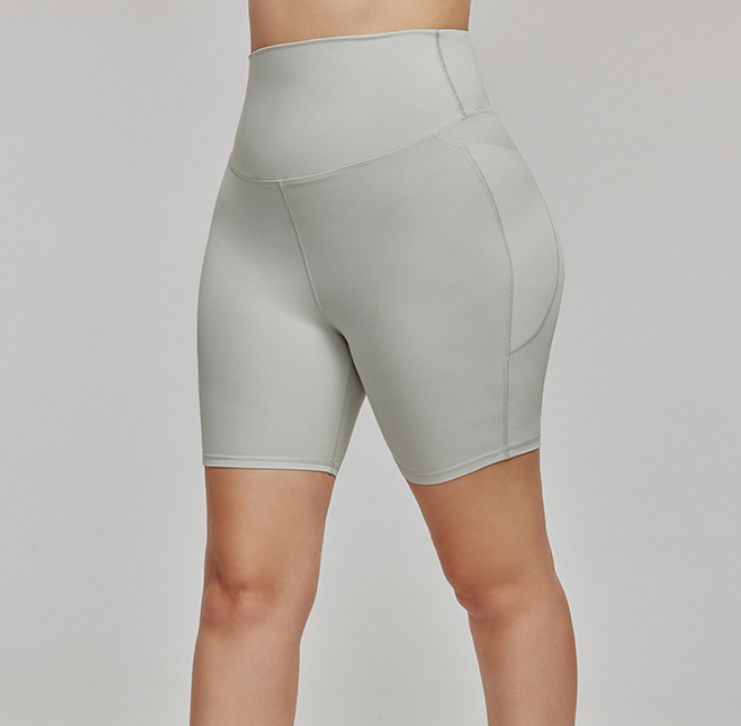 Light Smoky Gray