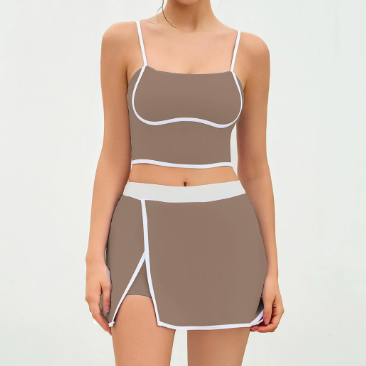 Khaki Khaki