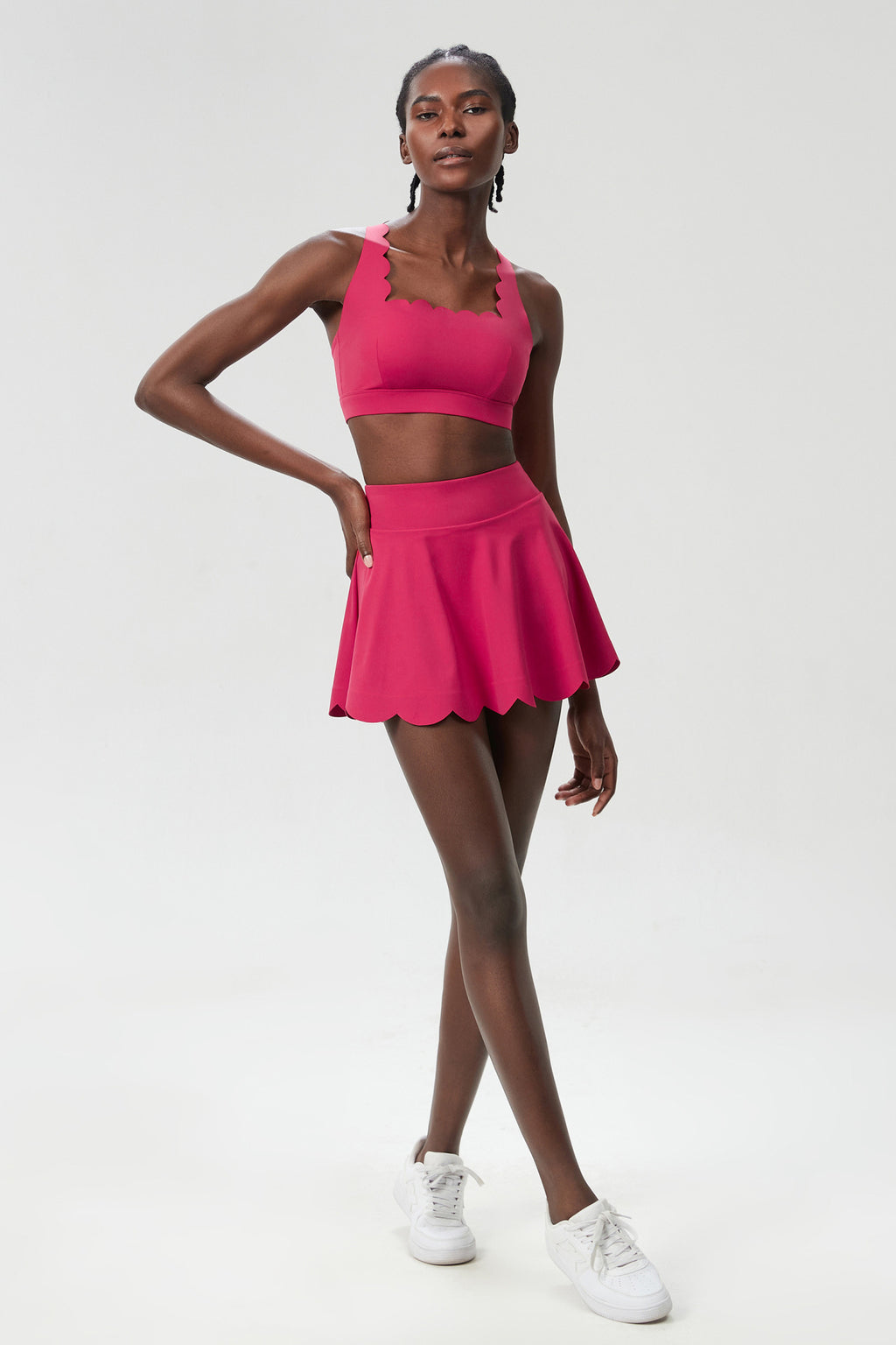 Pink1