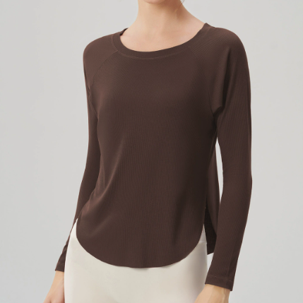 Chestnut Brown Chestnut Brown