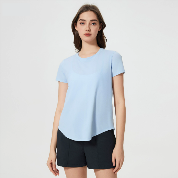 Windmill Light Blue