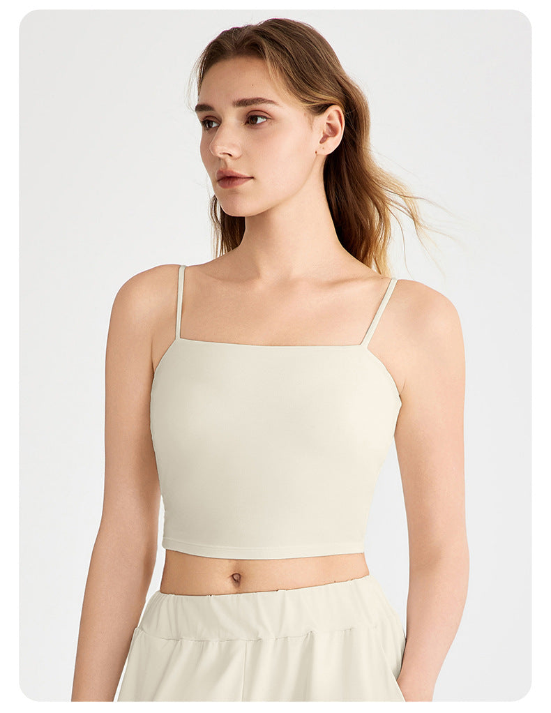 Coconut Milk White