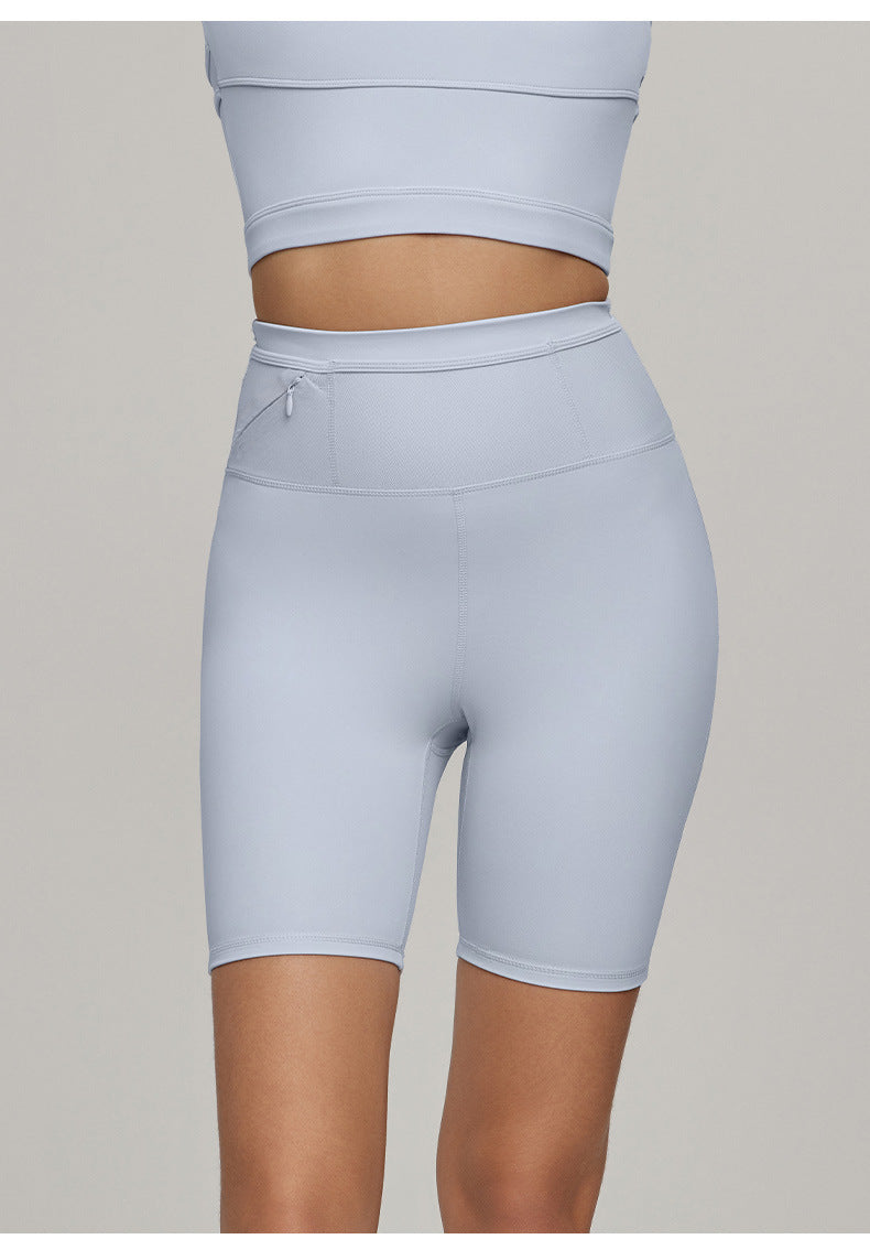 Glacier Blue