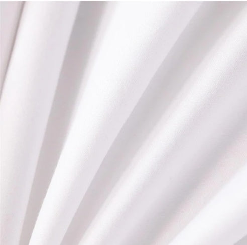Conjunto de tres piezas de textiles para el hogar con atrapasueños 3D europeos y americanos
