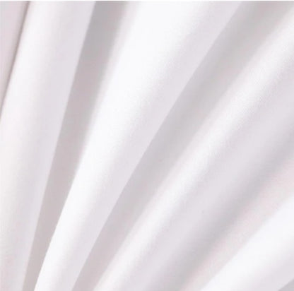 Conjunto de tres piezas de textiles para el hogar con atrapasueños 3D europeos y americanos