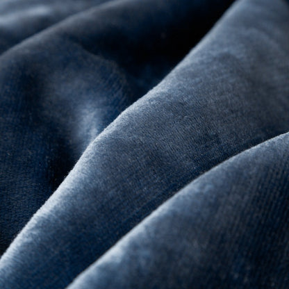 Manta de lana de cordero para cama: gruesa y cálida para el invierno, suave y afelpada tamaño king para todas las estaciones.