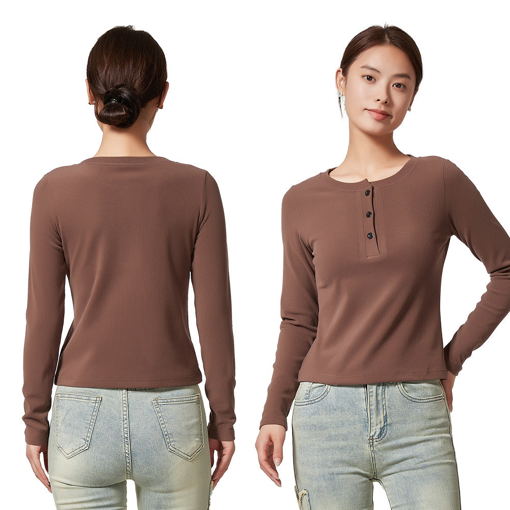 Deep Khaki