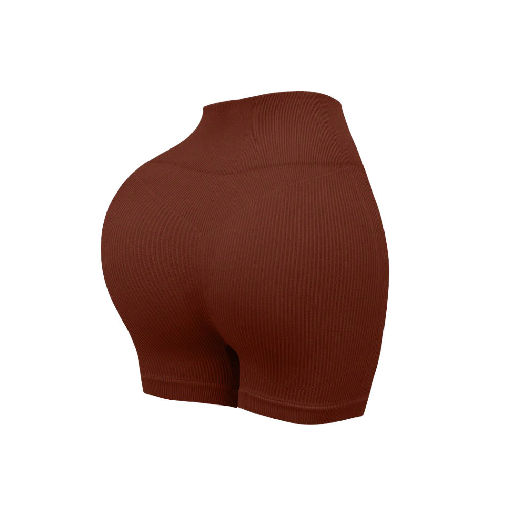 Coffee brown