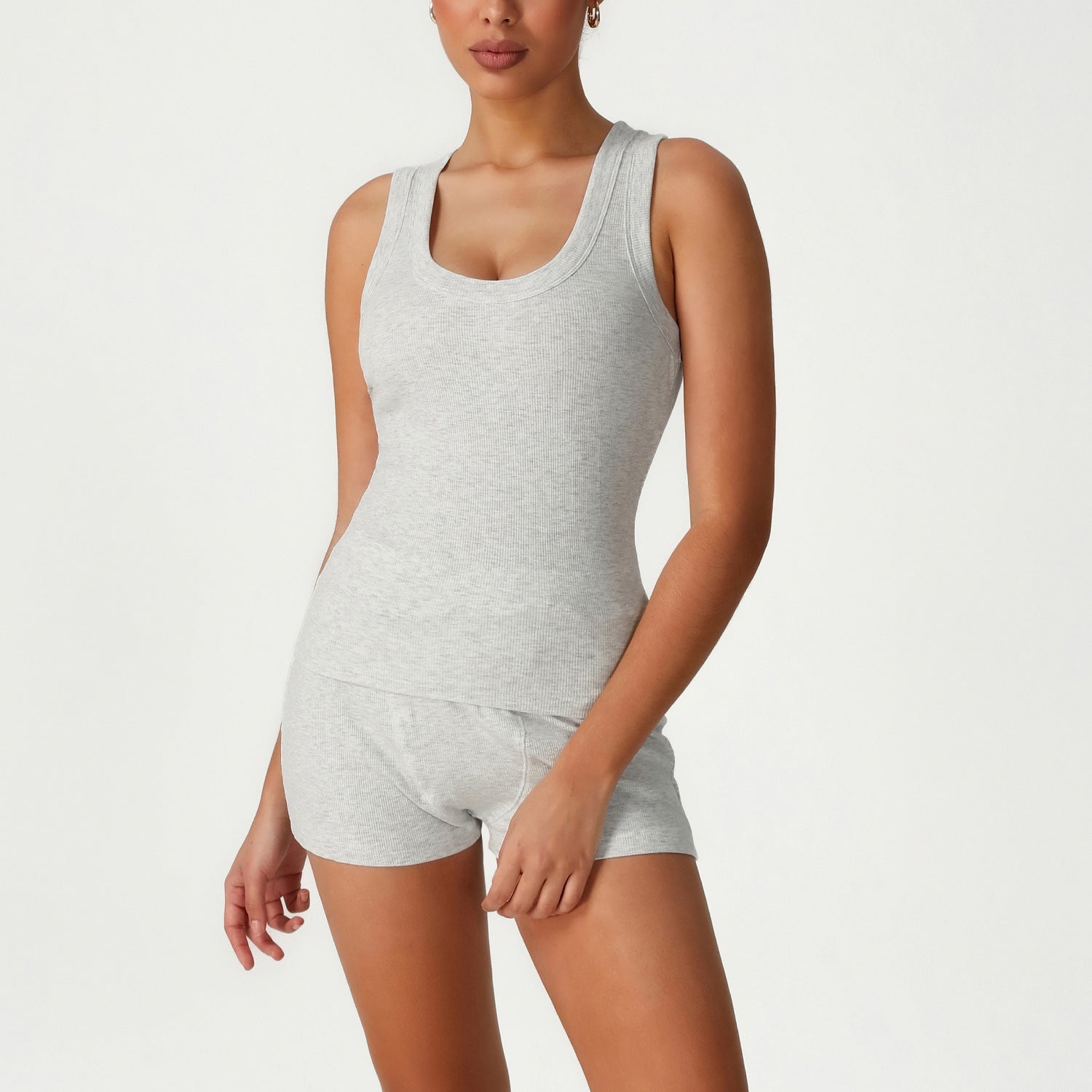 Light Gray