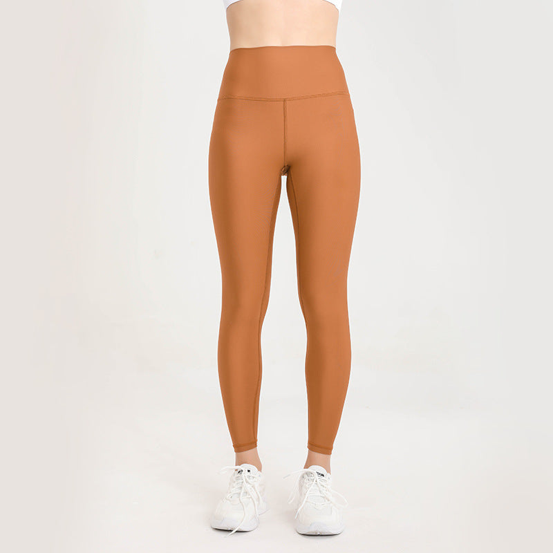 Bronze Brown