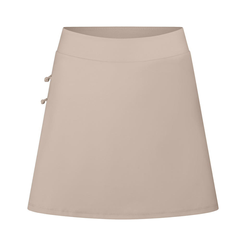 Sand Brown