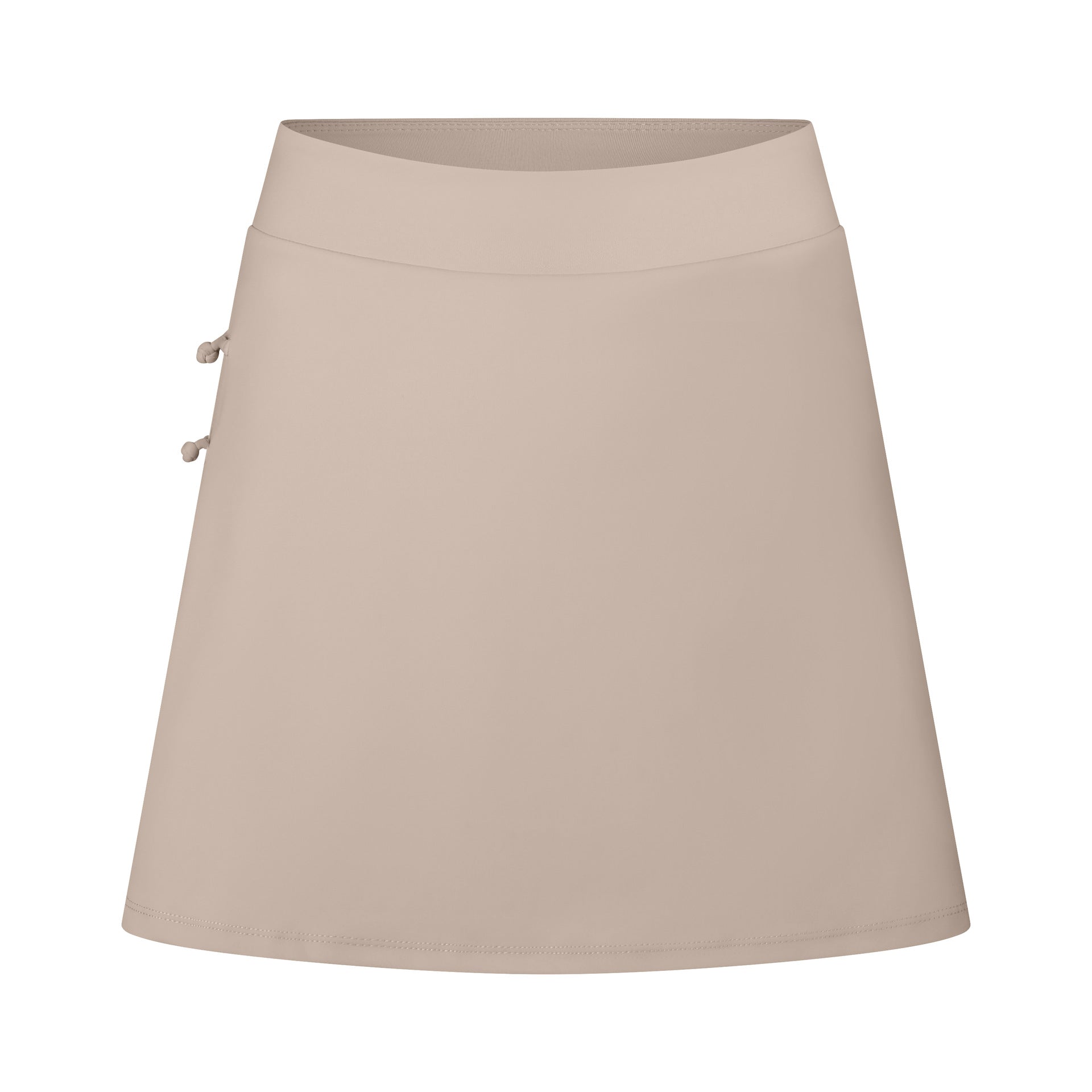 Sand Brown