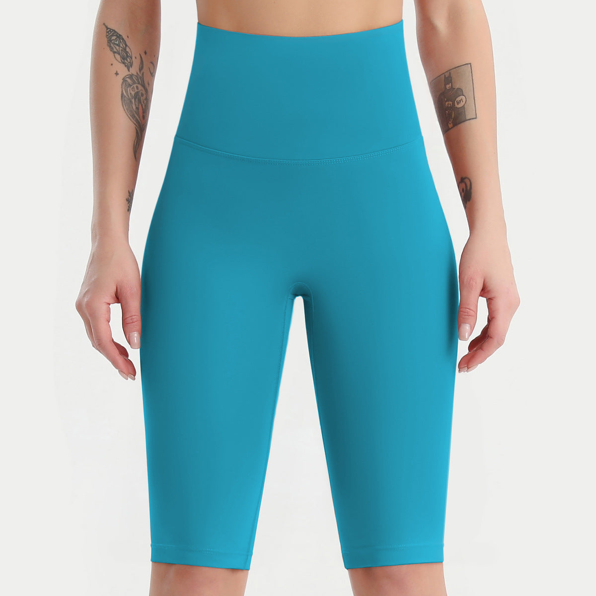 Smart Blue