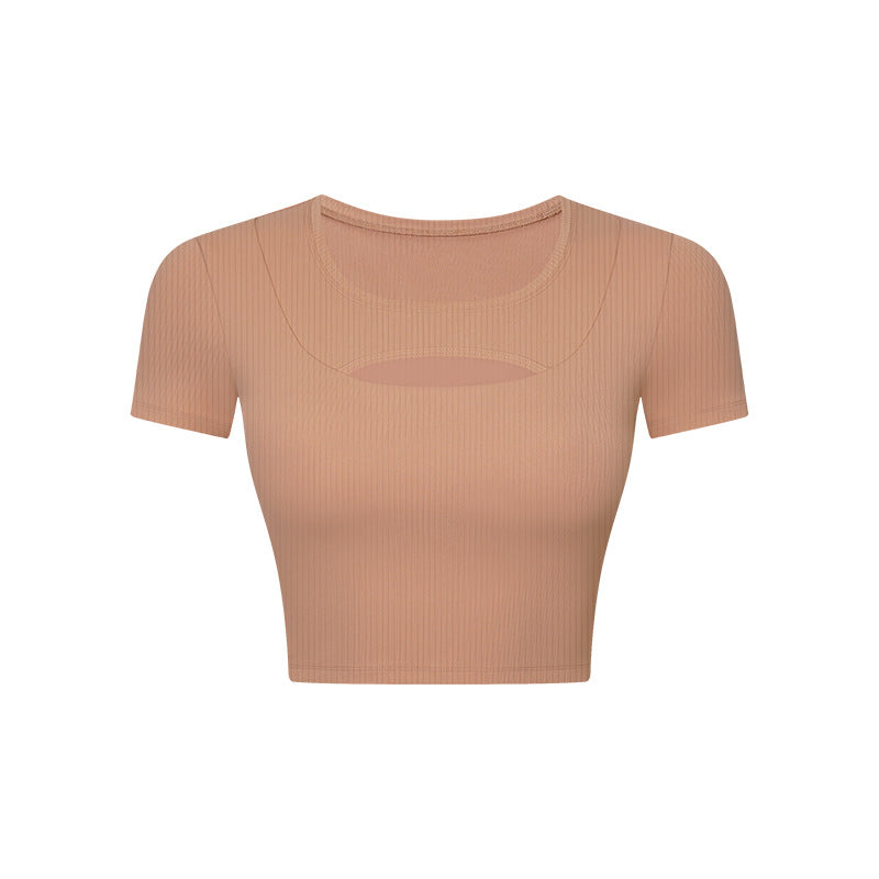 Loess Brown