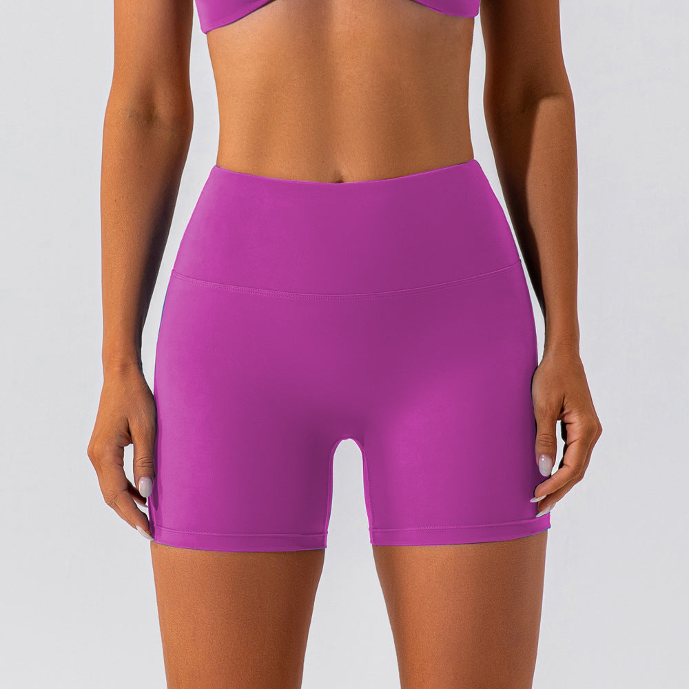Dark violet