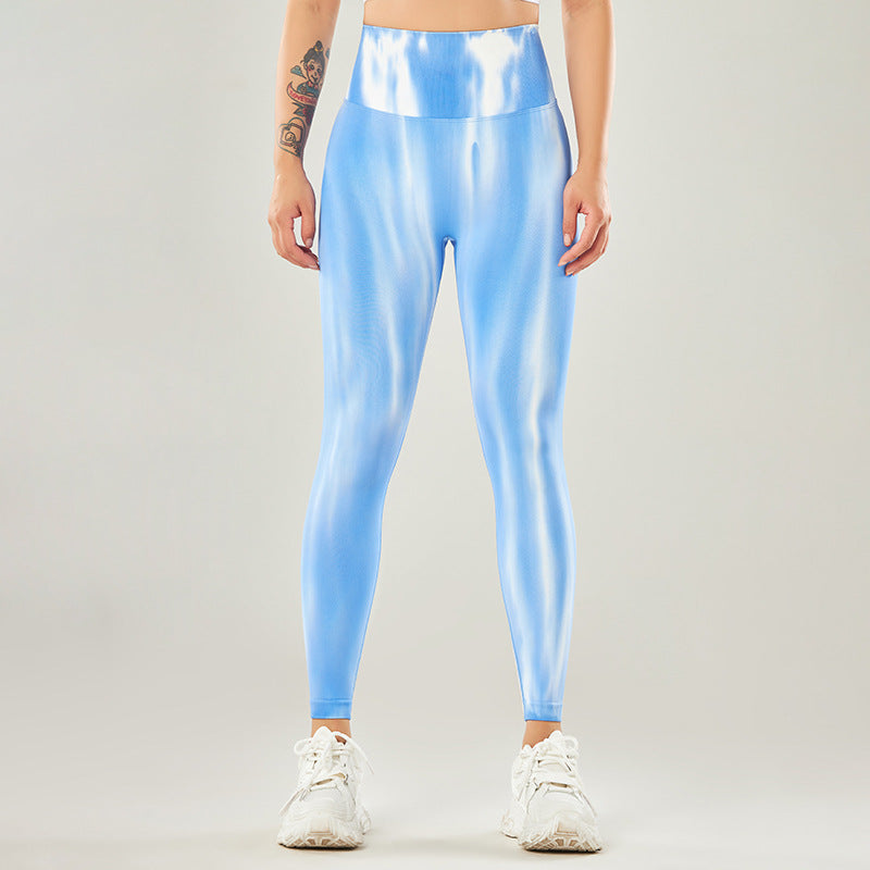 skyblue