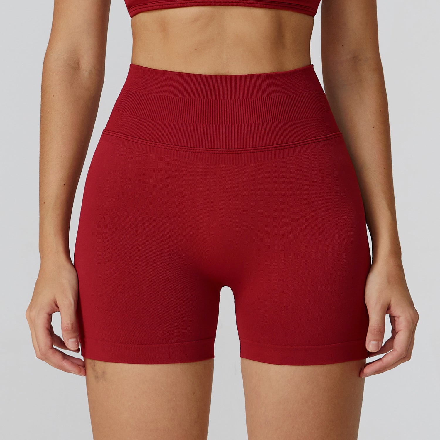 Cherry Red